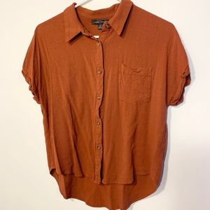 𝘉𝘶𝘳𝘯𝘵 𝘰𝘳𝘢𝘯𝘨𝘦 𝘣𝘶𝘵𝘵𝘰𝘯 𝘶𝘱